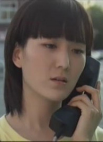 网站h